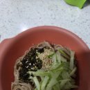 후평숲속유치원 이미지