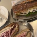 에이알산업(주) | 11월 3주차 일지