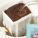 라온커피 이미지