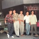 동포무도장 이미지