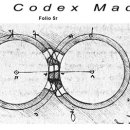 코덱스자전거 이미지