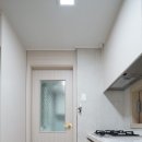 센텀삼환아파트 이미지