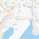 강서방가맥 | 부산 지명 순례기 - 땅이름 여행(증산이 부산)/ 자갈치/ 금정산