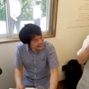 엉뚱식당