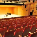 소월아트홀 이미지