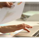 엑셀컴활 및 ITQ(데이터관리2) 이미지