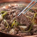 이조갈비 이미지