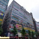 화성우리공인중개사사무소 이미지