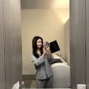 오투 | 고압산소케어, 오투온 직접 체험 후기 | 피로회복부터 리버스에이징 관심 있다면?