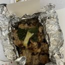 꾸이닭야식 이미지