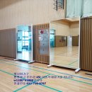 예산여자중학교 이미지