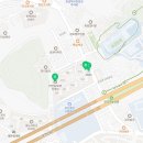 GS25부산대연SK점