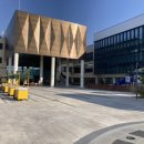 북삼 오평분교 이미지