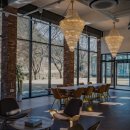 몬스마리 이미지