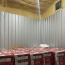 크라운농장 이미지