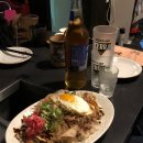 고다상사 이미지