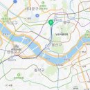 구로-고척-구로-534 이미지