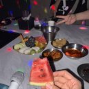 주주 노래타운 이미지