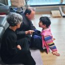 위례우리들약국 | 연초 놀러다닌 이야기 - 성남시 스케이트장, 미스터박의돈워리, 캐리비안베이, 퐁퐁플라워 미금, 코이카...