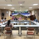 신원면사무소 이미지