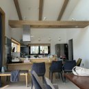 올래~you 이미지