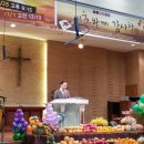 중부-현장-중부-734 이미지