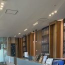 호텔 더블유 원 이미지