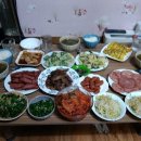 어머니밥상 이미지