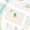 칠곡명인치과의원 이미지