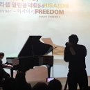 소리샘피아노음악학원 네이버블로그
