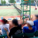 제이앤제이 테니스 아카데미 이미지