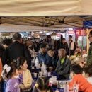 면곡시장 이미지