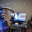 공공안경타운 | [일상] 피울 수 있게 도와줘요 (4/27-5/3)