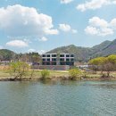 더반풀빌라 이미지