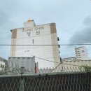 (해안)성신아파트 이미지