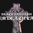 Black sabbath- When death calls 이미지