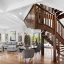 수공인중개사사무소 이미지