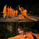 에이스여관 이미지