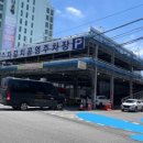 이창웅치과의원 이미지