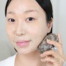 5909 | 어성초비누 세안팩으로 애용하는 천비누솝 정안고 여드름비누