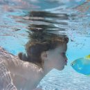 청평빌라 이미지