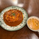 만안세무서 | 안양 분위기 좋고 맛있는 브런치카페 카페트니