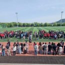 충주상업고 이미지