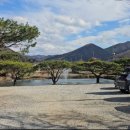 양평막국수 이미지