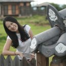 후촌마을 이미지