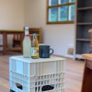 엔에프 솔루션 이미지