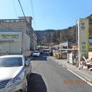 우현피터팬어린이집 이미지