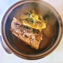 먹거리순대주식회사 이미지