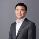 한화시스템(주)ICT부문