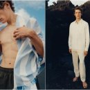 도시바다 이미지